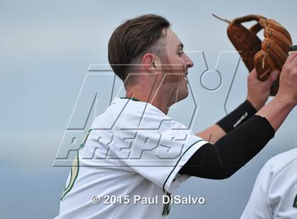 Thumbnail 1 in Brighton @ Mountain Vista (CHSAA 5A District 6) photogallery.