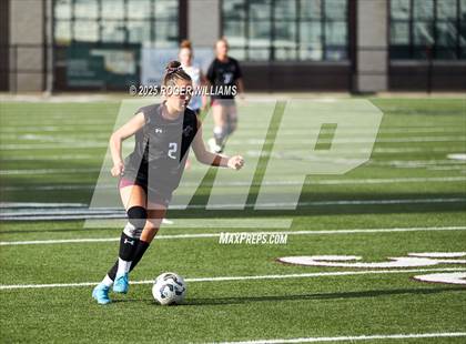 Thumbnail 1 in Sapulpa @ Jenks photogallery.