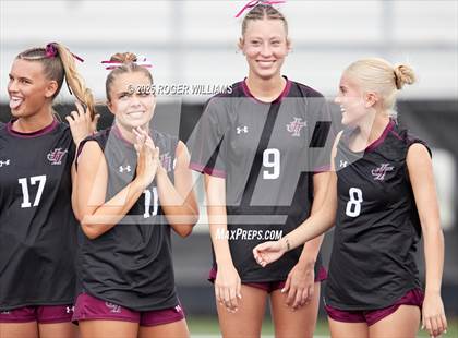 Thumbnail 1 in Sapulpa @ Jenks photogallery.