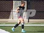 Photo from the gallery "Sapulpa @ Jenks"