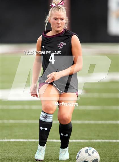 Thumbnail 1 in Sapulpa @ Jenks photogallery.