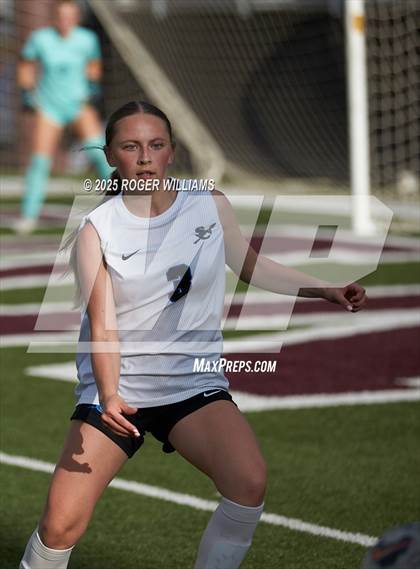 Thumbnail 3 in Sapulpa @ Jenks photogallery.