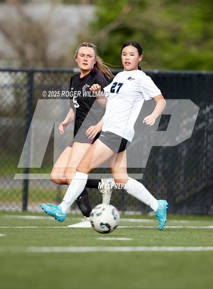 Thumbnail 3 in Sapulpa @ Jenks photogallery.