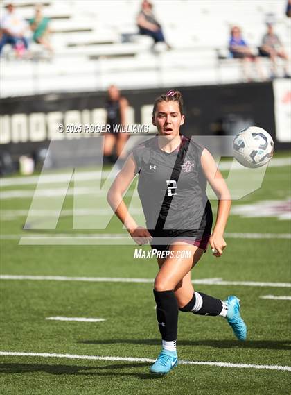 Thumbnail 1 in Sapulpa @ Jenks photogallery.