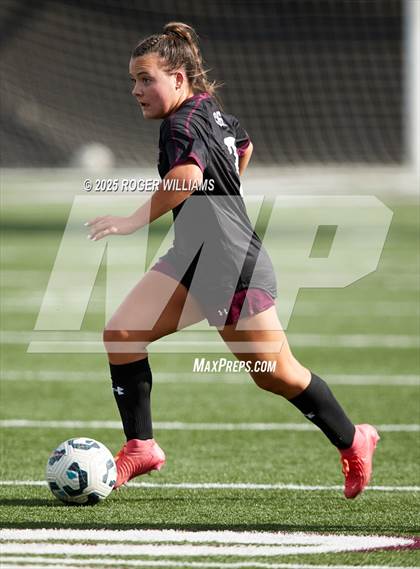 Thumbnail 1 in Sapulpa @ Jenks photogallery.