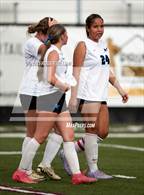 Photo from the gallery "Sapulpa @ Jenks"