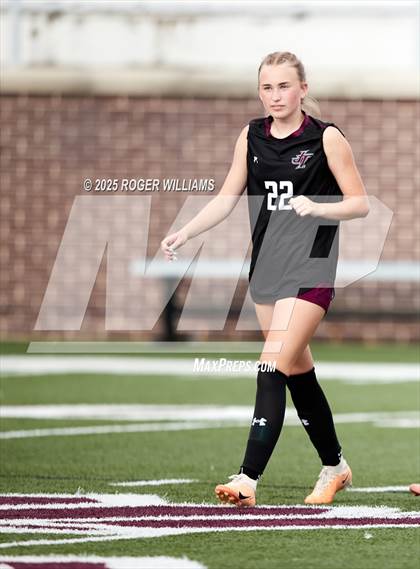 Thumbnail 1 in Sapulpa @ Jenks photogallery.