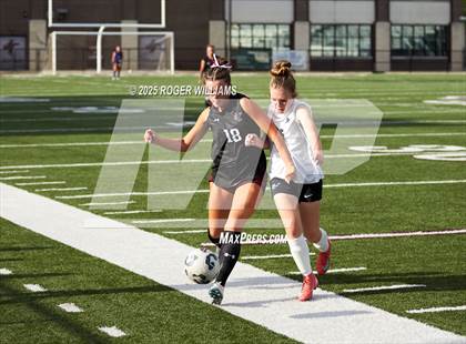 Thumbnail 2 in Sapulpa @ Jenks photogallery.