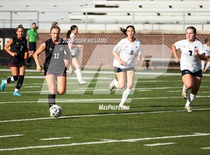 Thumbnail 1 in Sapulpa @ Jenks photogallery.