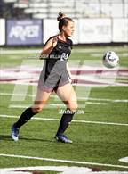 Photo from the gallery "Sapulpa @ Jenks"