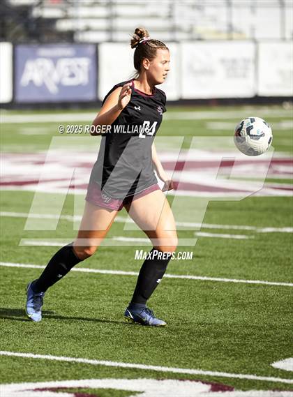 Thumbnail 2 in Sapulpa @ Jenks photogallery.