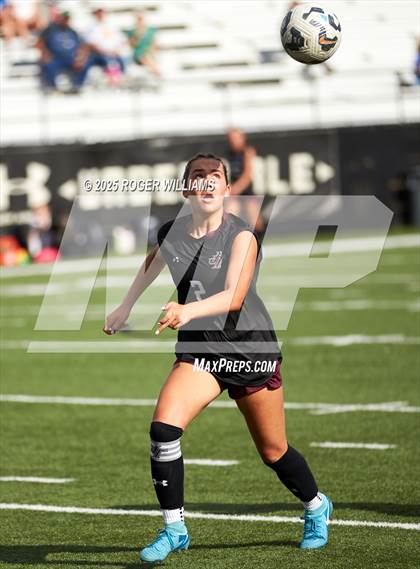 Thumbnail 2 in Sapulpa @ Jenks photogallery.