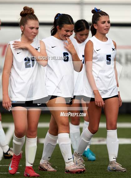 Thumbnail 2 in Sapulpa @ Jenks photogallery.