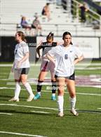Photo from the gallery "Sapulpa @ Jenks"