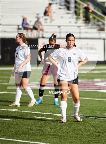 Thumbnail 3 in Sapulpa @ Jenks photogallery.