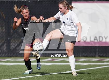 Thumbnail 3 in Sapulpa @ Jenks photogallery.