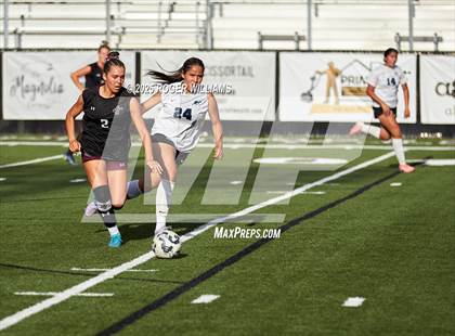 Thumbnail 2 in Sapulpa @ Jenks photogallery.