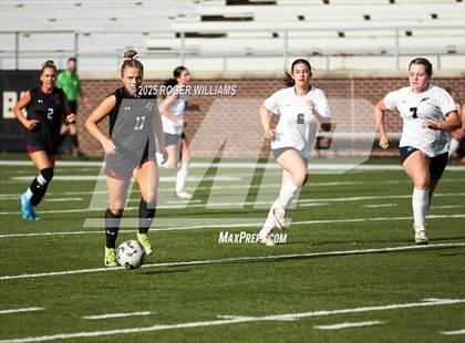 Thumbnail 2 in Sapulpa @ Jenks photogallery.