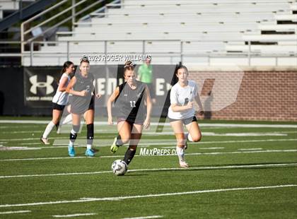 Thumbnail 3 in Sapulpa @ Jenks photogallery.