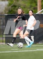 Photo from the gallery "Sapulpa @ Jenks"