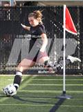 Photo from the gallery "Sapulpa @ Jenks"