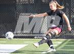 Photo from the gallery "Sapulpa @ Jenks"