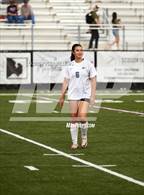 Photo from the gallery "Sapulpa @ Jenks"