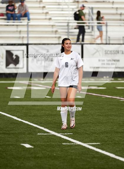 Thumbnail 1 in Sapulpa @ Jenks photogallery.