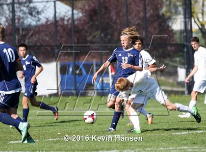 Thumbnail 2 in Syracuse @ Layton photogallery.