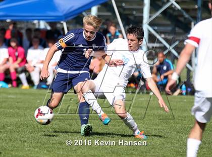 Thumbnail 3 in Syracuse @ Layton photogallery.