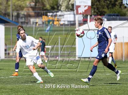 Thumbnail 1 in Syracuse @ Layton photogallery.