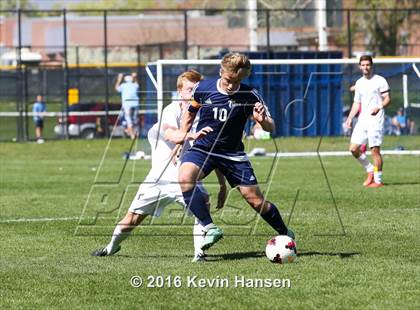 Thumbnail 2 in Syracuse @ Layton photogallery.