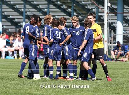 Thumbnail 1 in Syracuse @ Layton photogallery.