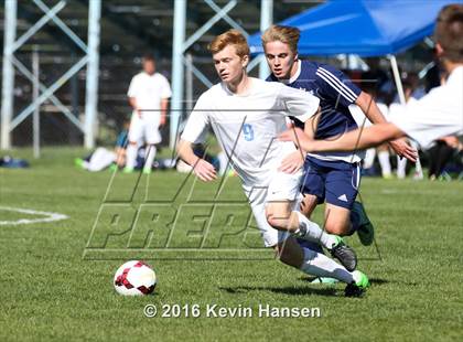 Thumbnail 3 in Syracuse @ Layton photogallery.