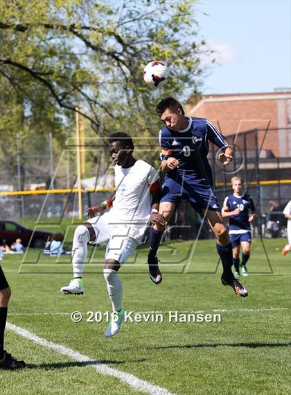 Thumbnail 3 in Syracuse @ Layton photogallery.
