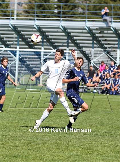 Thumbnail 3 in Syracuse @ Layton photogallery.
