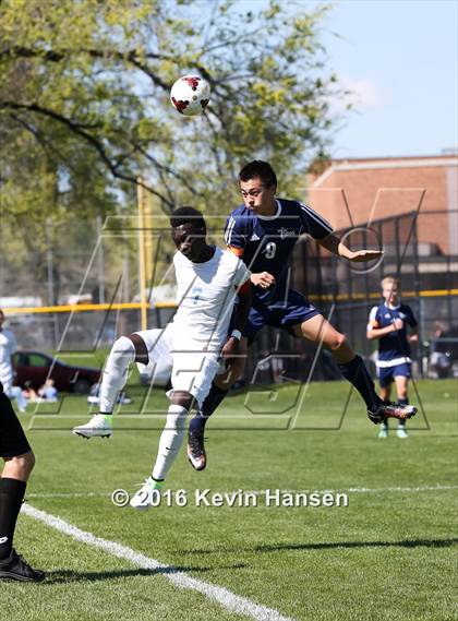 Thumbnail 1 in Syracuse @ Layton photogallery.