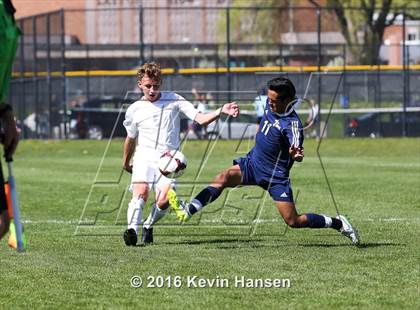 Thumbnail 3 in Syracuse @ Layton photogallery.