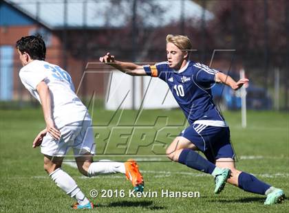 Thumbnail 2 in Syracuse @ Layton photogallery.