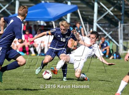 Thumbnail 1 in Syracuse @ Layton photogallery.