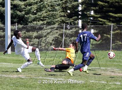 Thumbnail 2 in Syracuse @ Layton photogallery.