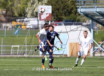 Thumbnail 2 in Syracuse @ Layton photogallery.