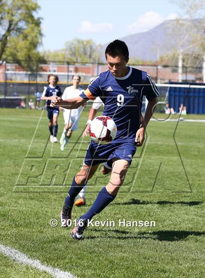 Thumbnail 2 in Syracuse @ Layton photogallery.