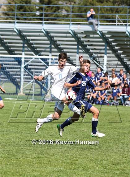 Thumbnail 1 in Syracuse @ Layton photogallery.