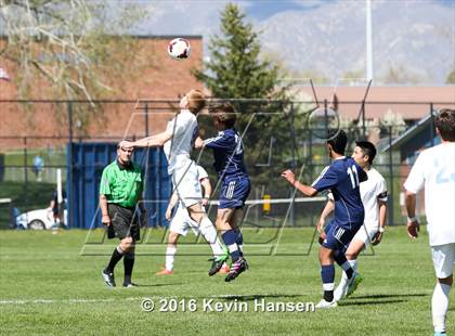 Thumbnail 3 in Syracuse @ Layton photogallery.