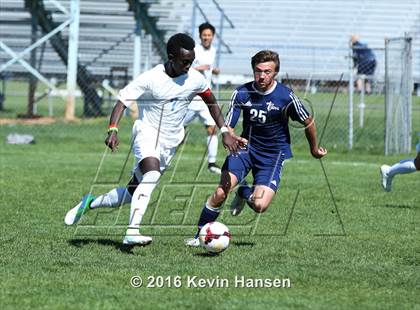 Thumbnail 3 in Syracuse @ Layton photogallery.