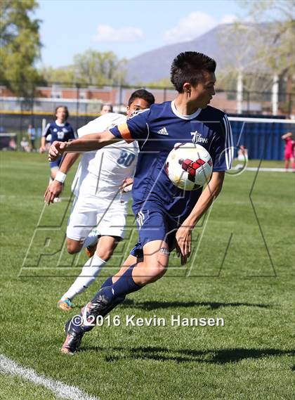 Thumbnail 3 in Syracuse @ Layton photogallery.