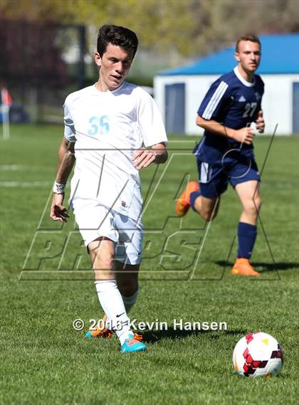 Thumbnail 3 in Syracuse @ Layton photogallery.