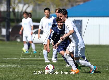 Thumbnail 3 in Syracuse @ Layton photogallery.