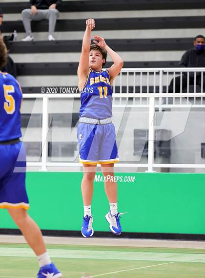 Thumbnail 1 in Brock @ Azle photogallery.